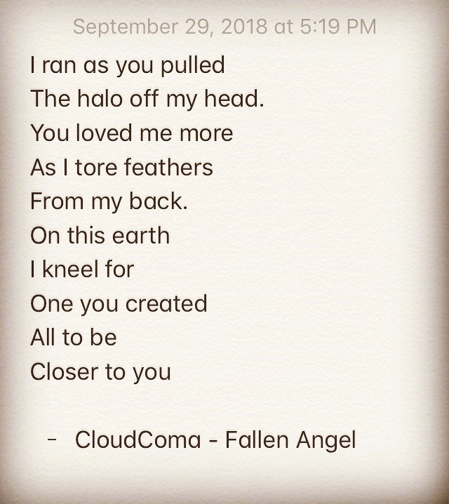 fallen angel by anne mather